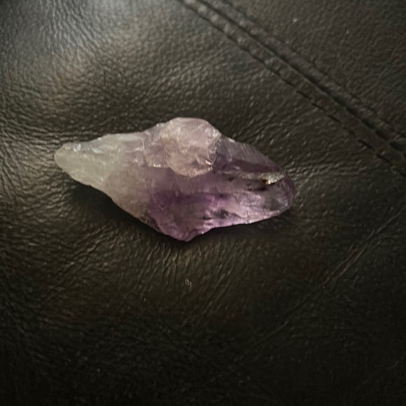 Amethyst - Picture 1 of 1